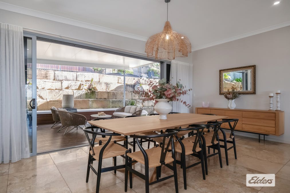 23 Cliff Street, Yeppoon, QLD, 4703 - Image 24