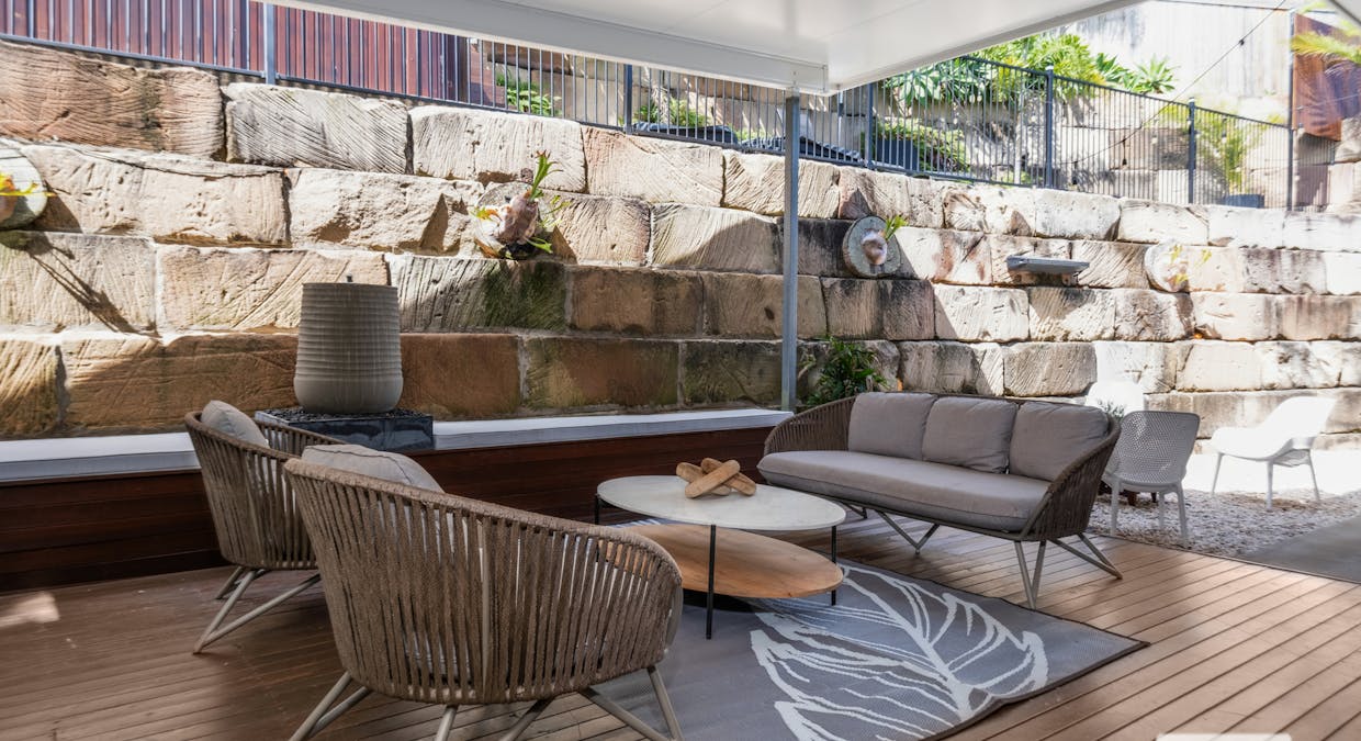 23 Cliff Street, Yeppoon, QLD, 4703 - Image 25