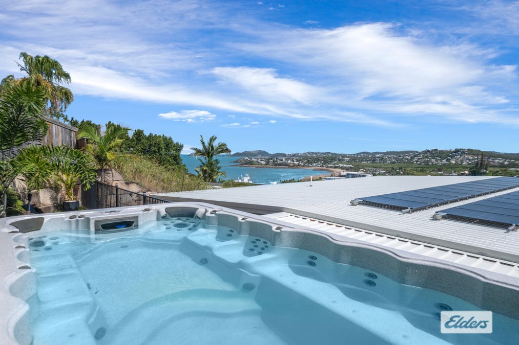 23 Cliff Street, Yeppoon, QLD, 4703 - Image 28