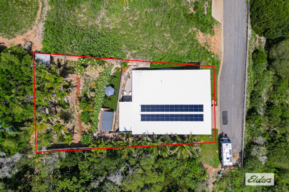 23 Cliff Street, Yeppoon, QLD, 4703 - Image 30