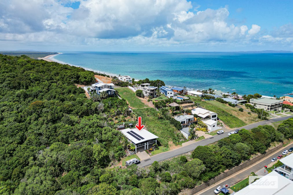23 Cliff Street, Yeppoon, QLD, 4703 - Image 31