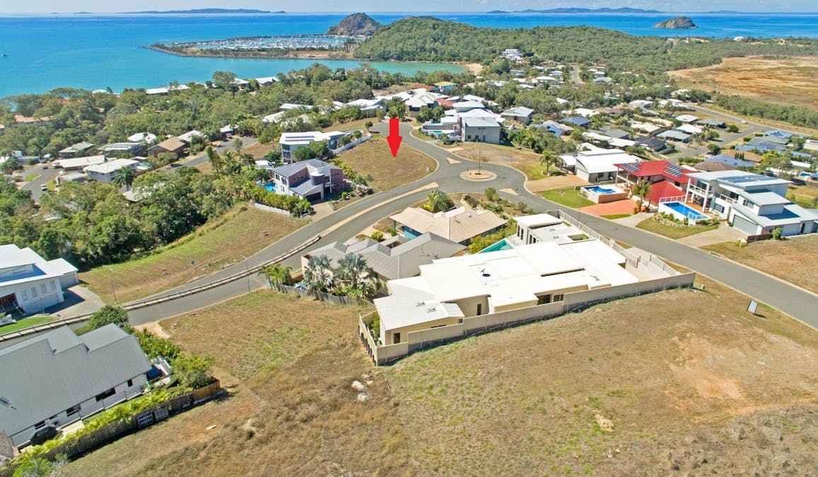 44 Bayview Drive, Lammermoor, QLD, 4703 - Image 1