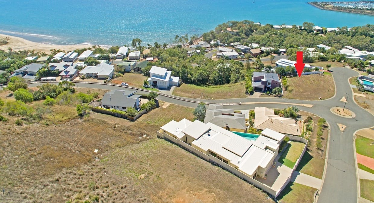 44 Bayview Drive, Lammermoor, QLD, 4703 - Image 2