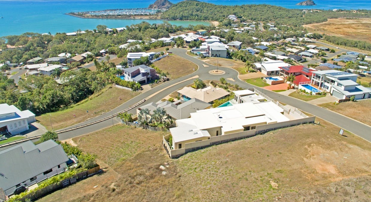 44 Bayview Drive, Lammermoor, QLD, 4703 - Image 3