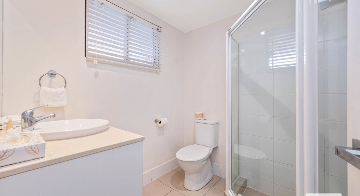 4/34-48 Vin E Jones Memorial Drive, Rosslyn, QLD, 4703 - Image 4