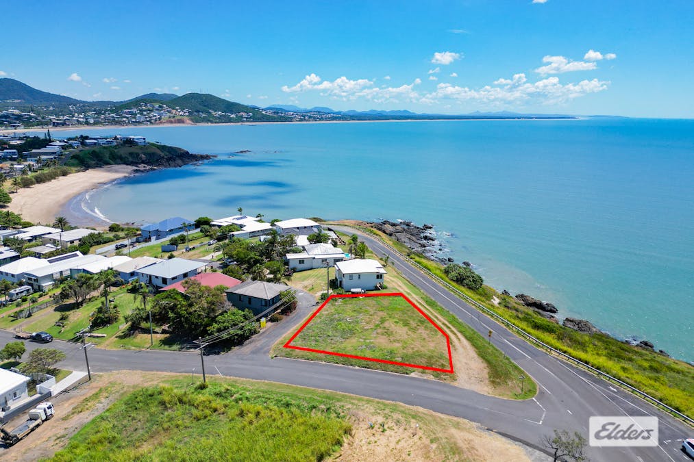 112 Matthew Flinders Drive, Cooee Bay, QLD, 4703 - Image 1