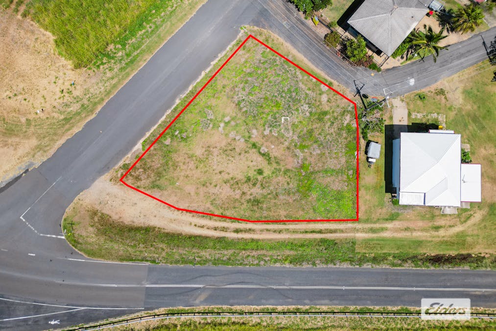 112 Matthew Flinders Drive, Cooee Bay, QLD, 4703 - Image 3