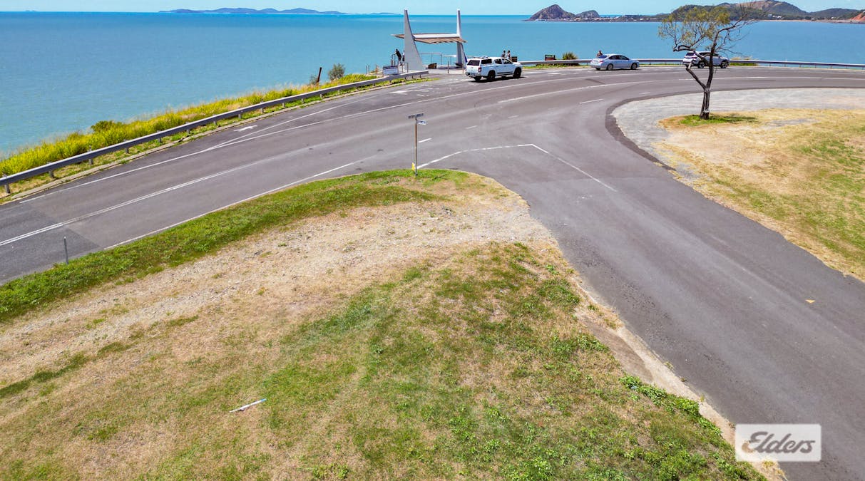 112 Matthew Flinders Drive, Cooee Bay, QLD, 4703 - Image 4