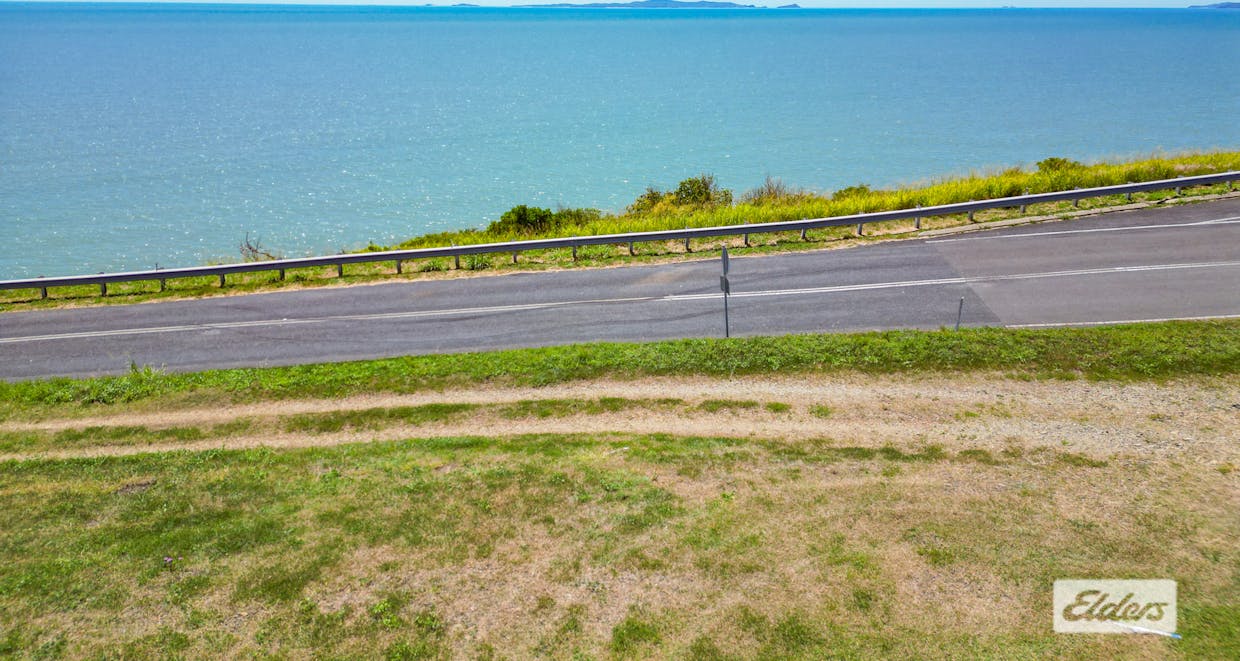 112 Matthew Flinders Drive, Cooee Bay, QLD, 4703 - Image 5