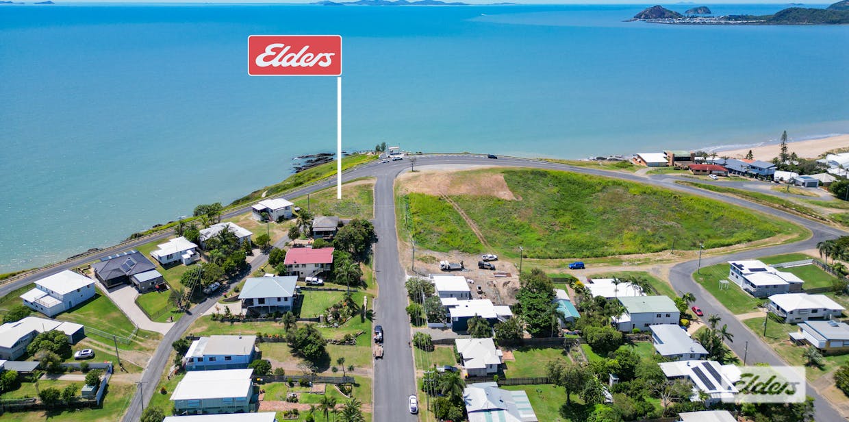 112 Matthew Flinders Drive, Cooee Bay, QLD, 4703 - Image 6