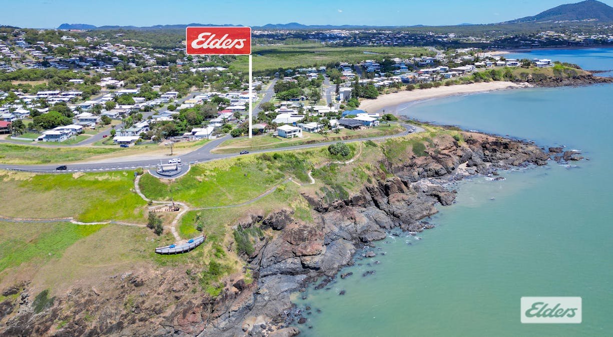 112 Matthew Flinders Drive, Cooee Bay, QLD, 4703 - Image 8