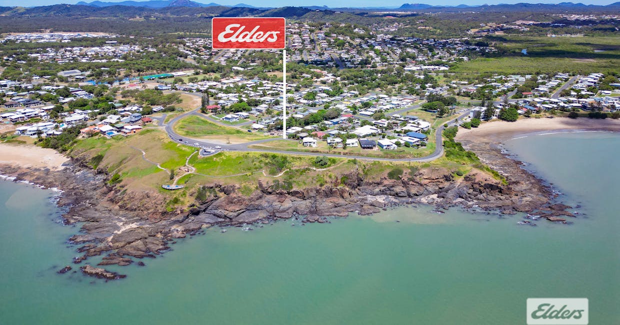 112 Matthew Flinders Drive, Cooee Bay, QLD, 4703 - Image 9