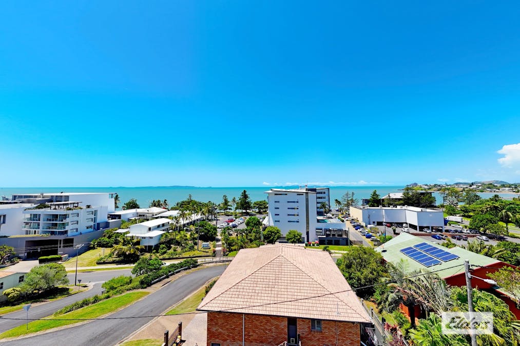 John Street, Yeppoon, QLD, 4703 - Image 4