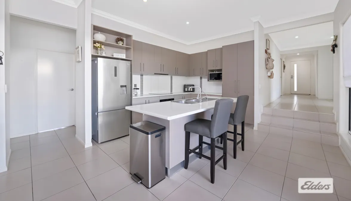 35 Lakeside Drive, Taroomball, QLD, 4703 - Image 6