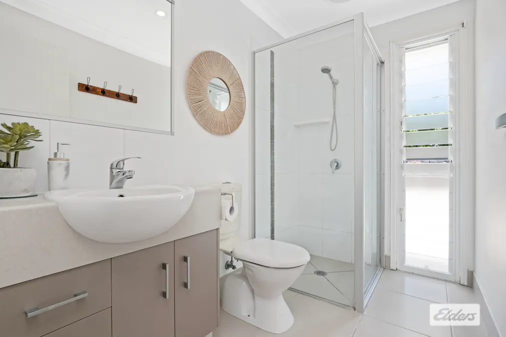 35 Lakeside Drive, Taroomball, QLD, 4703 - Image 10