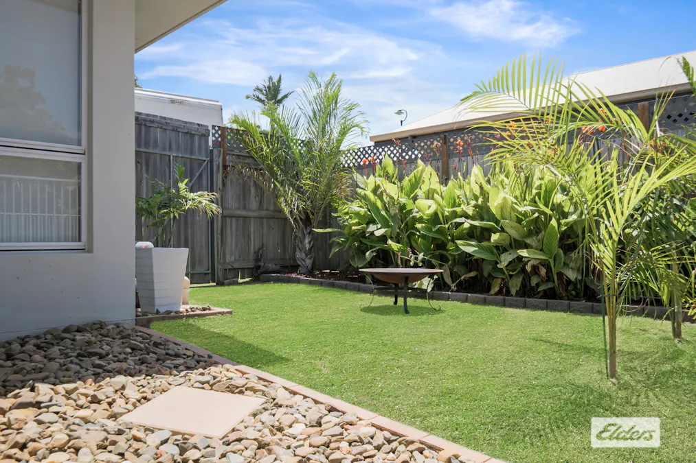 35 Lakeside Drive, Taroomball, QLD, 4703 - Image 19