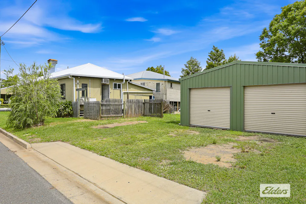 86 Glenmore Road East, Park Avenue, QLD, 4701 - Image 5