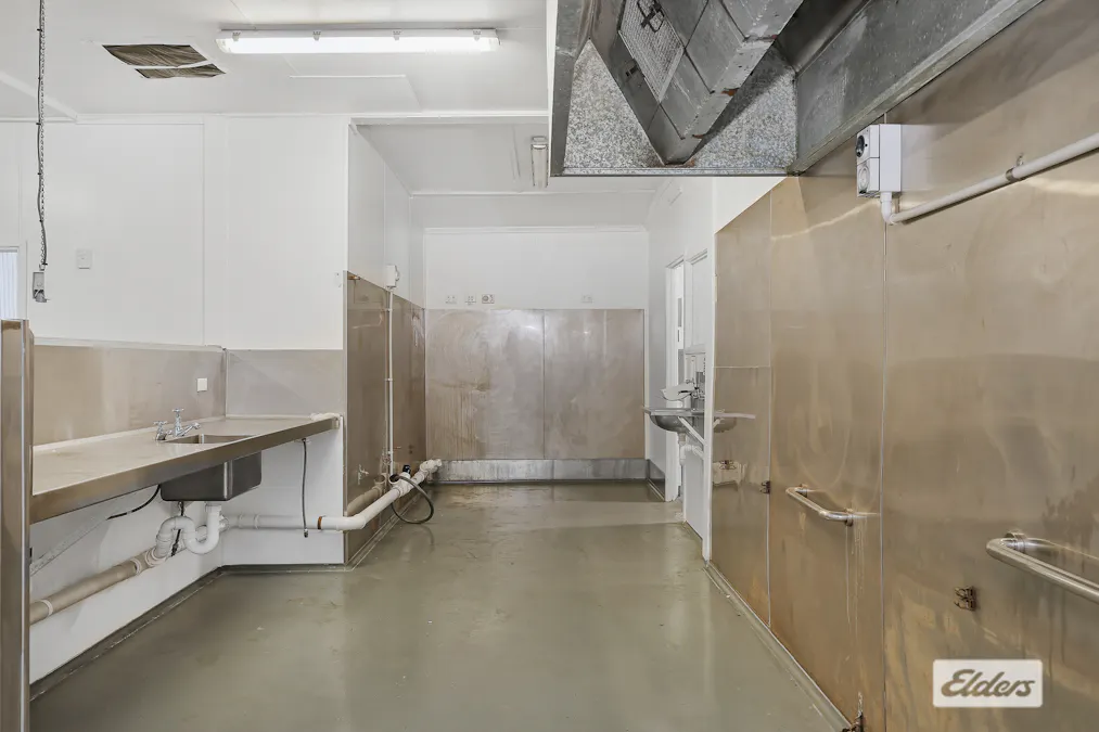 86 Glenmore Road East, Park Avenue, QLD, 4701 - Image 18