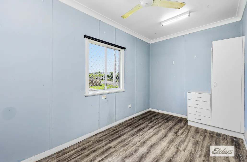 86 Glenmore Road East, Park Avenue, QLD, 4701 - Image 26