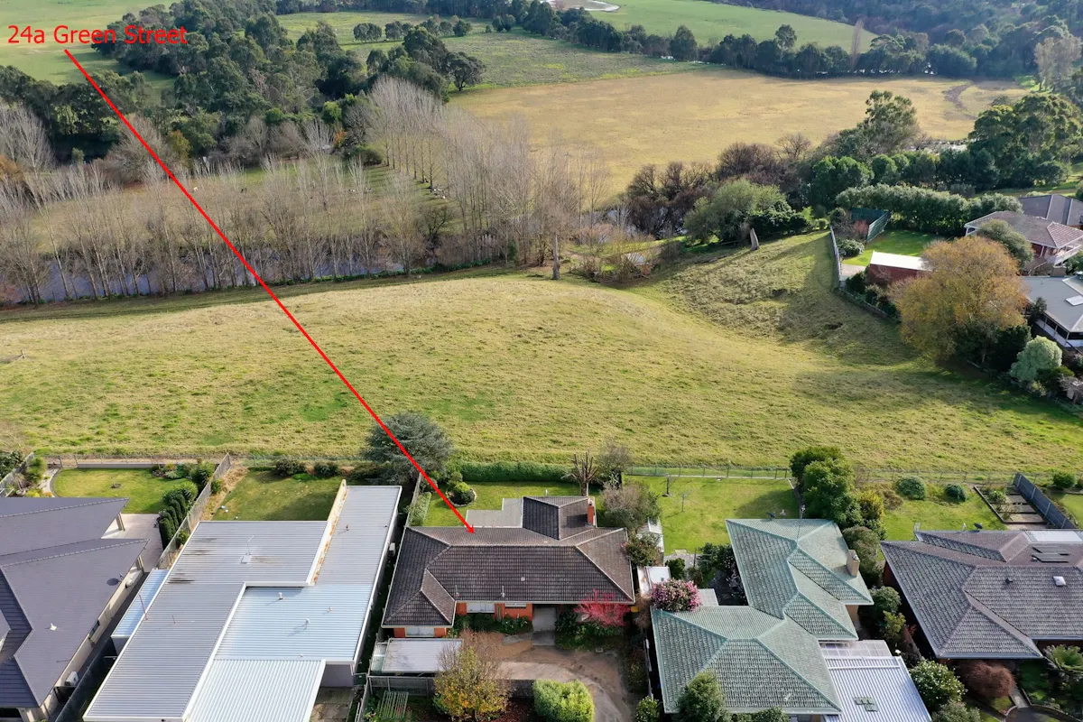 24A Greene Street, Bairnsdale, VIC, 3875 Sold Elders Real Estate