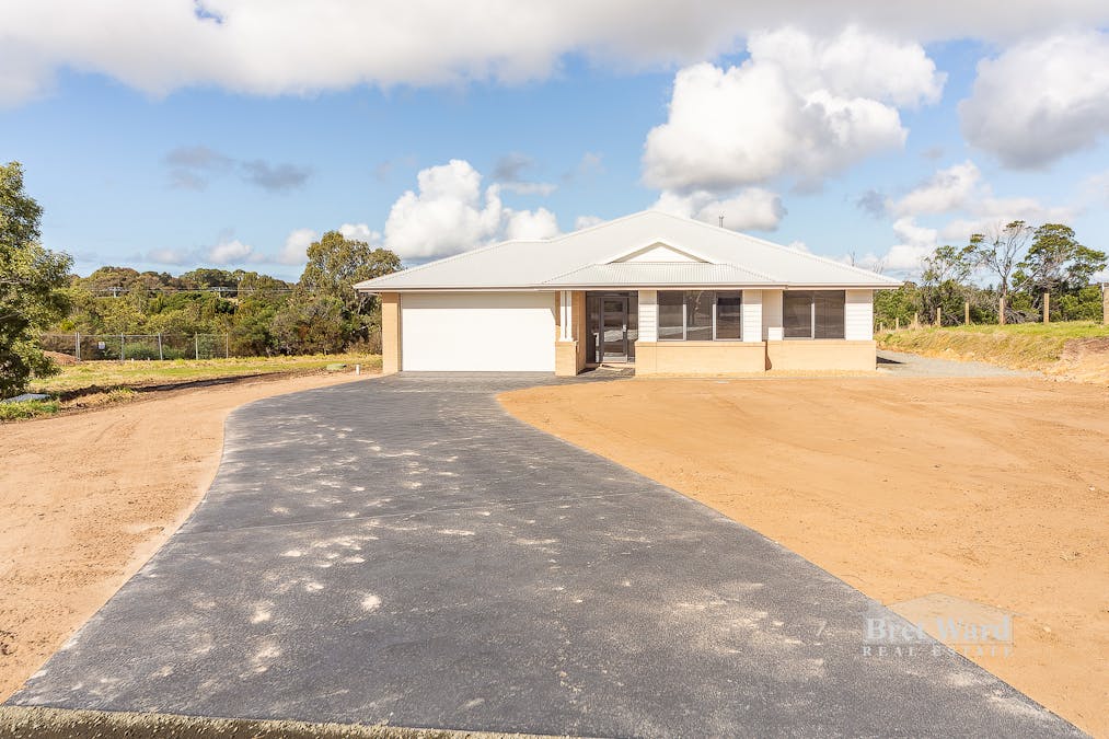 3 Morecroft Rise, Eagle Point, VIC, 3878 Sold Elders Real Estate