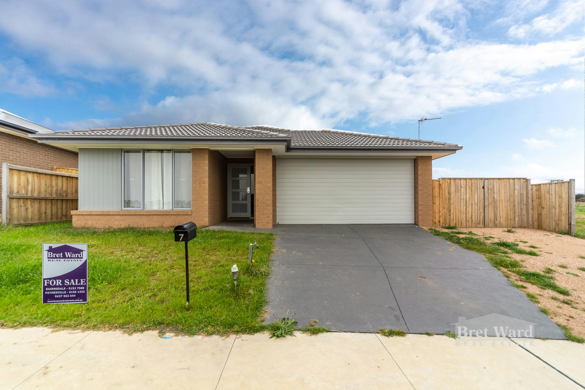 7 Meander Way, Bairnsdale, VIC, 3875 Sold Elders Real Estate