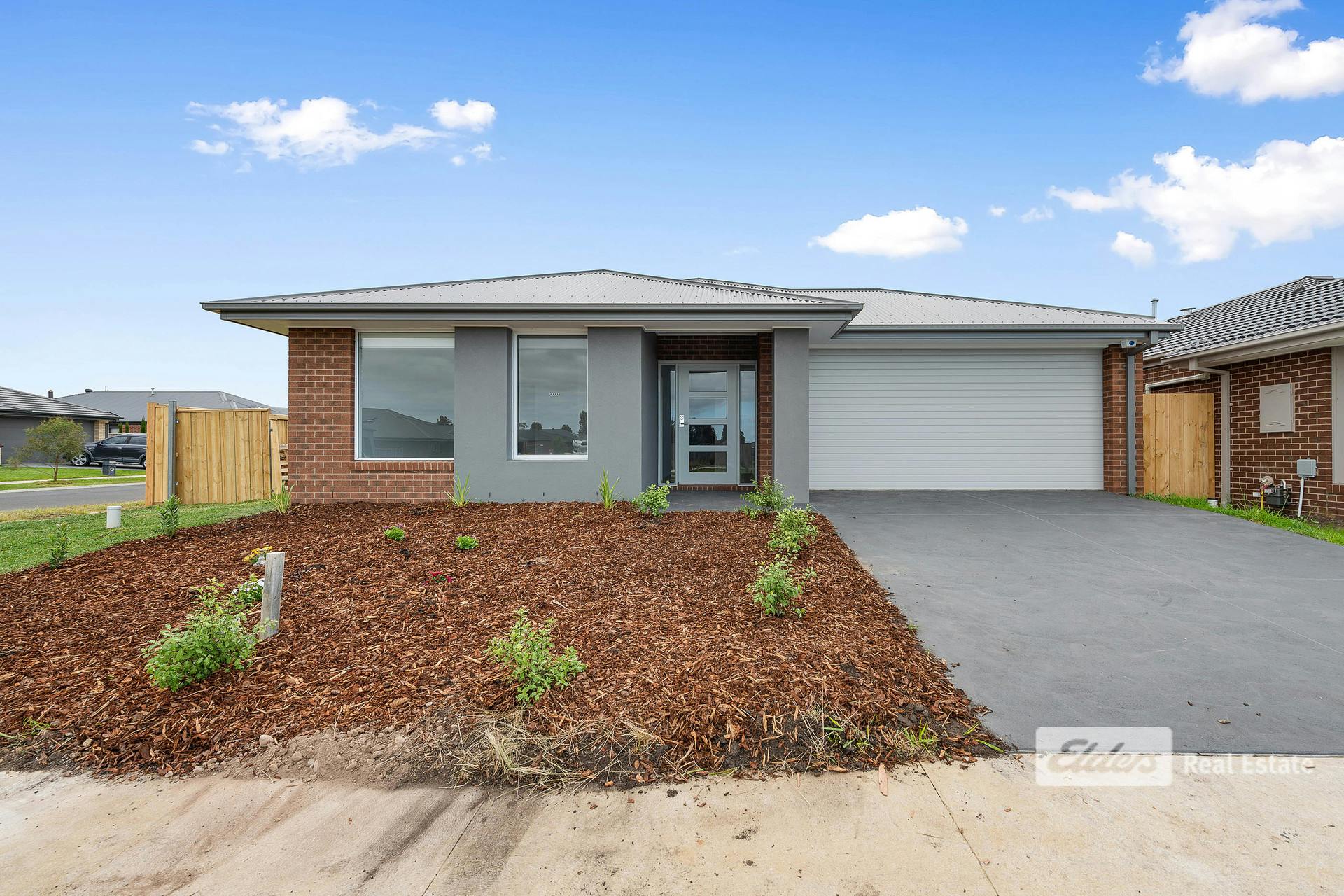 26 Brolga Street, Bairnsdale, VIC, 3875 Sold Elders Real Estate