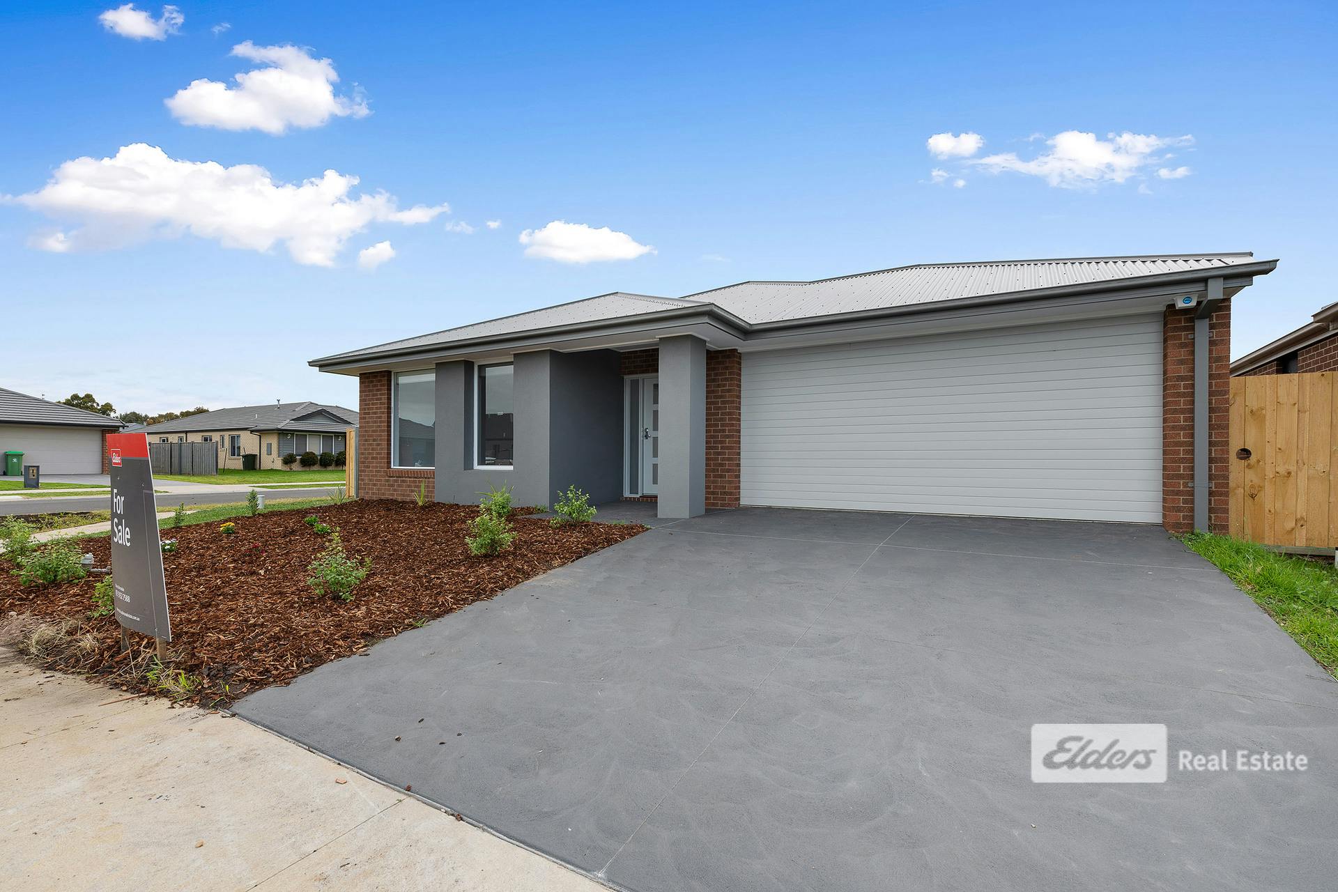 26 Brolga Street, Bairnsdale, VIC, 3875 Sold Elders Real Estate