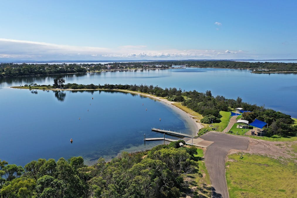 18 Centre Way, Newlands Arm, VIC, 3875 Sold Elders Real Estate