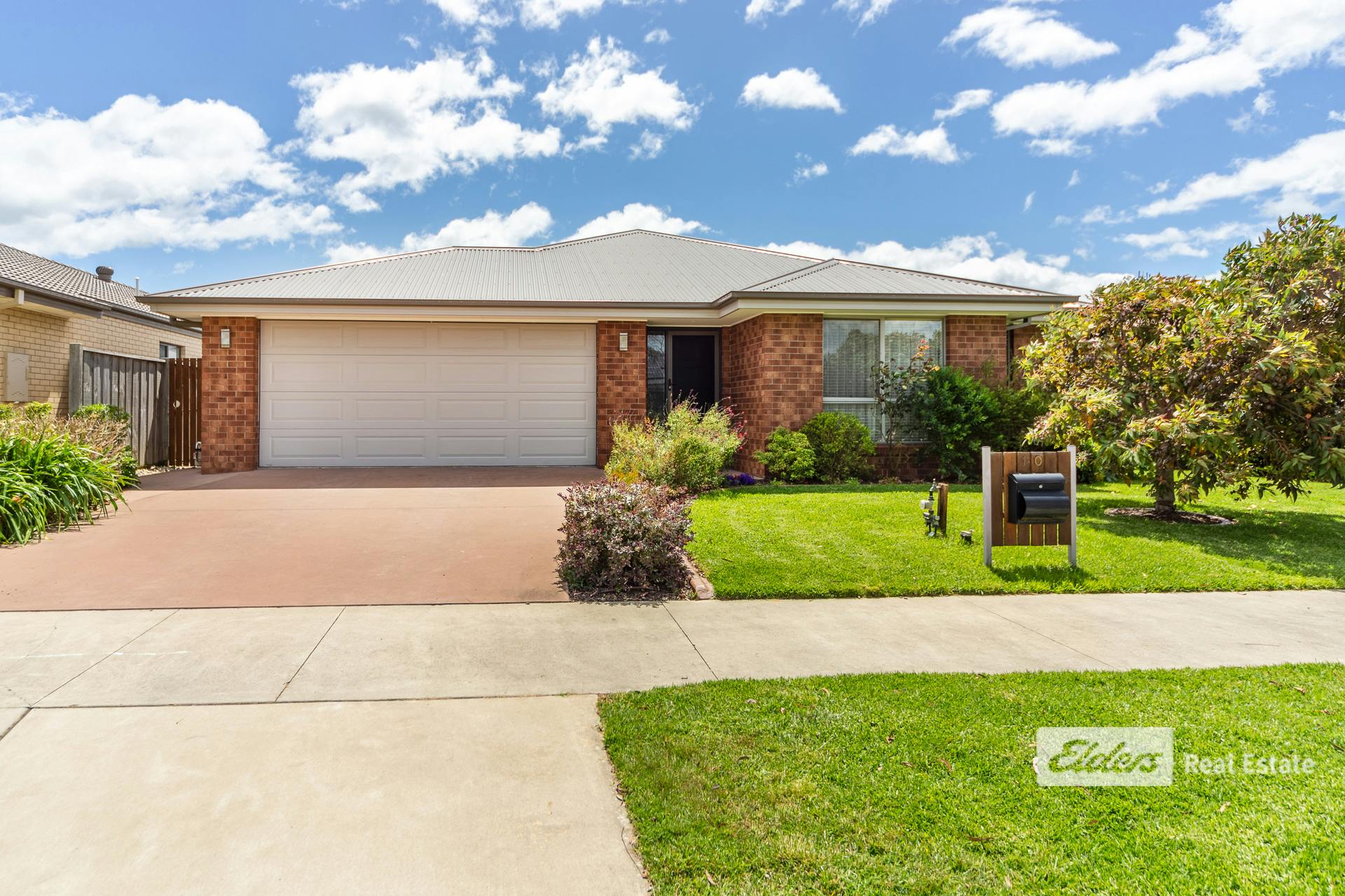 10 Brolga Street, Bairnsdale, VIC, 3875 Sold Elders Real Estate