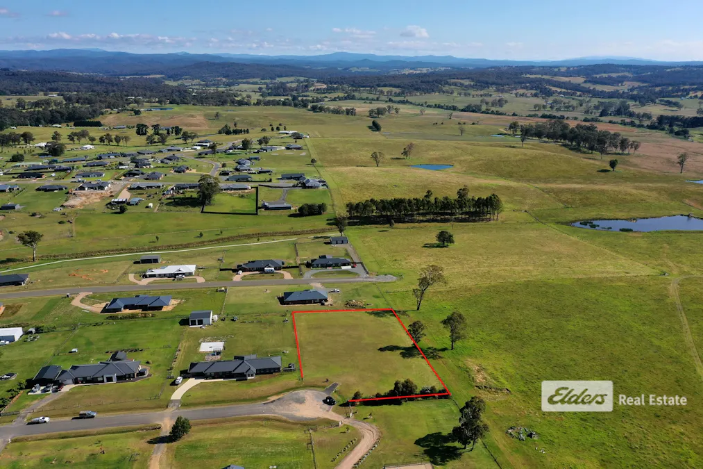 63 Salvatore Drive, Wy Yung, VIC, 3875 Sold Elders Real Estate