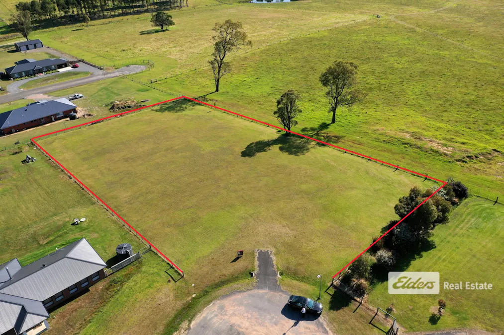 63 Salvatore Drive, Wy Yung, VIC, 3875 Sold Elders Real Estate