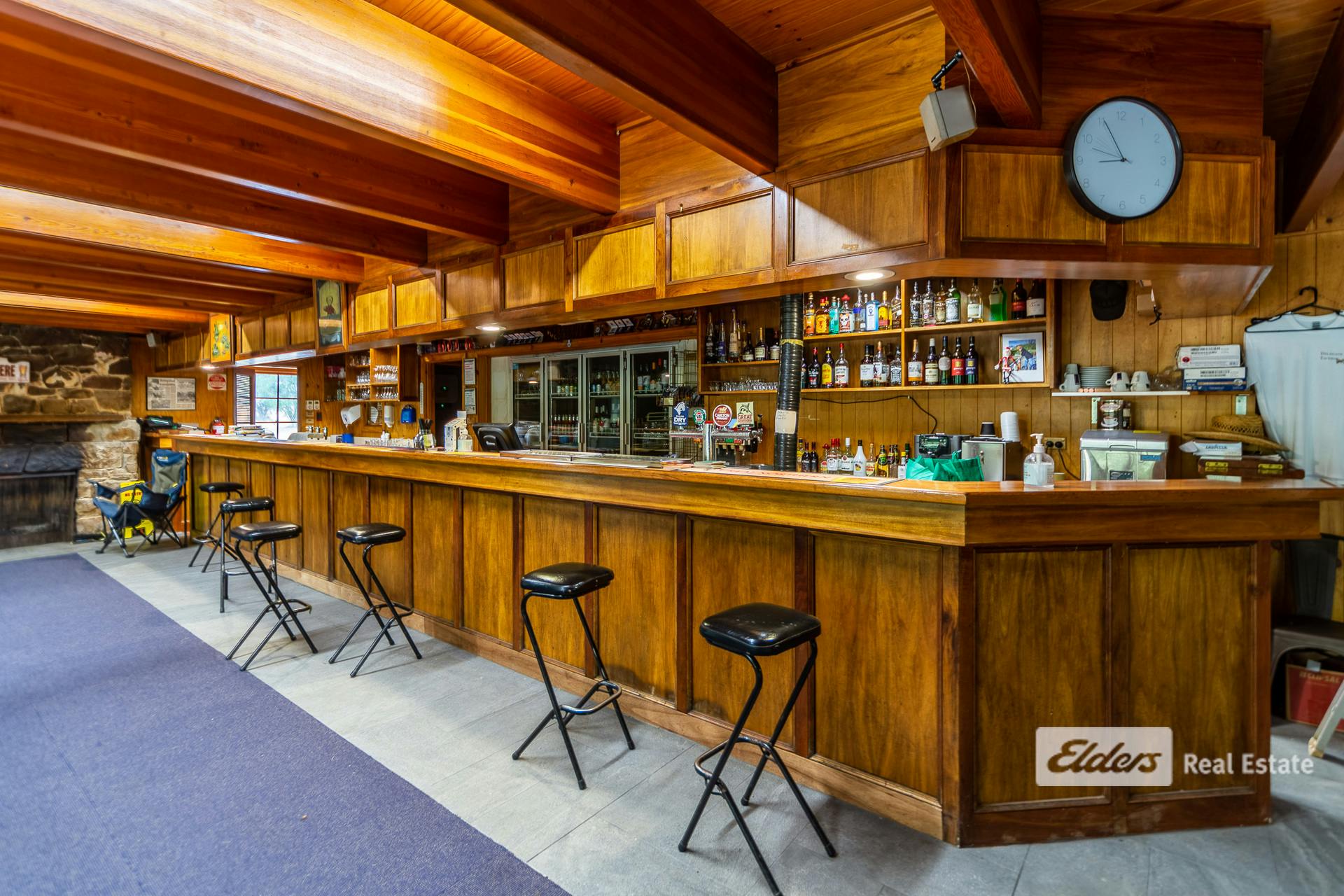 2062 Bonang Road, Delegate River, VIC, 3888 For Sale Elders Real Estate