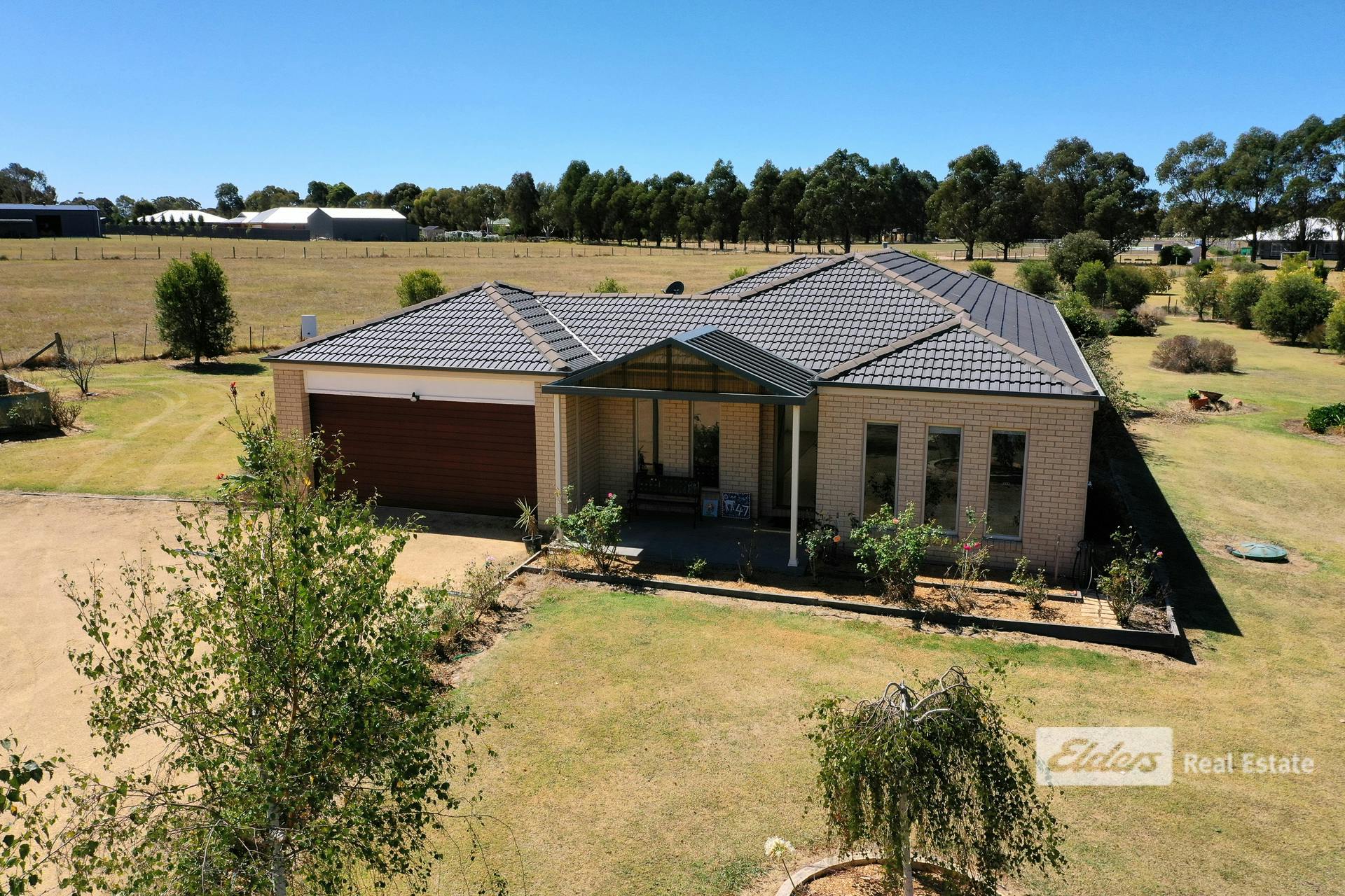 47a Lake Victoria Road, Eagle Point, VIC, 3878 Sold Elders Real Estate