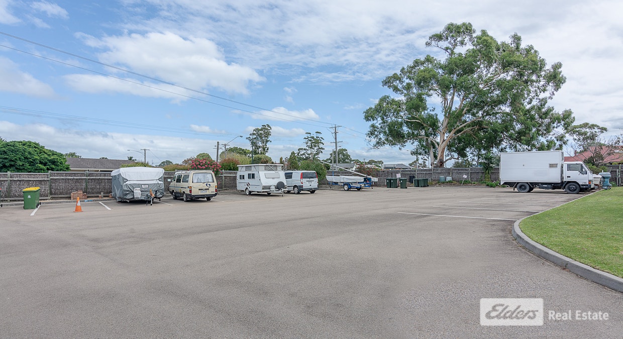 9/5 Canal Road, Paynesville, VIC, 3880 - Image 14
