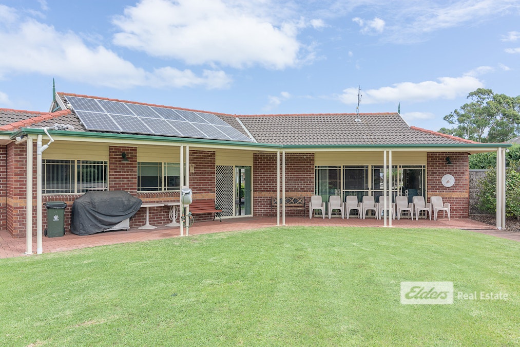 9/5 Canal Road, Paynesville, VIC, 3880 - Image 15