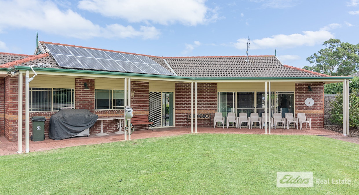 9/5 Canal Road, Paynesville, VIC, 3880 - Image 15