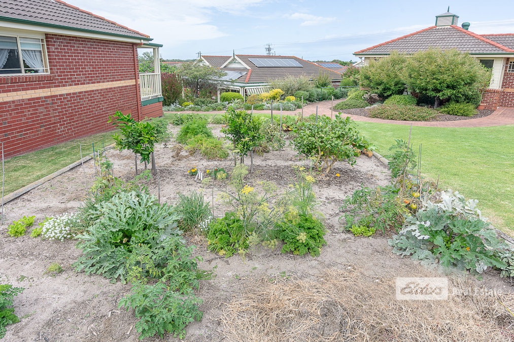 9/5 Canal Road, Paynesville, VIC, 3880 - Image 19