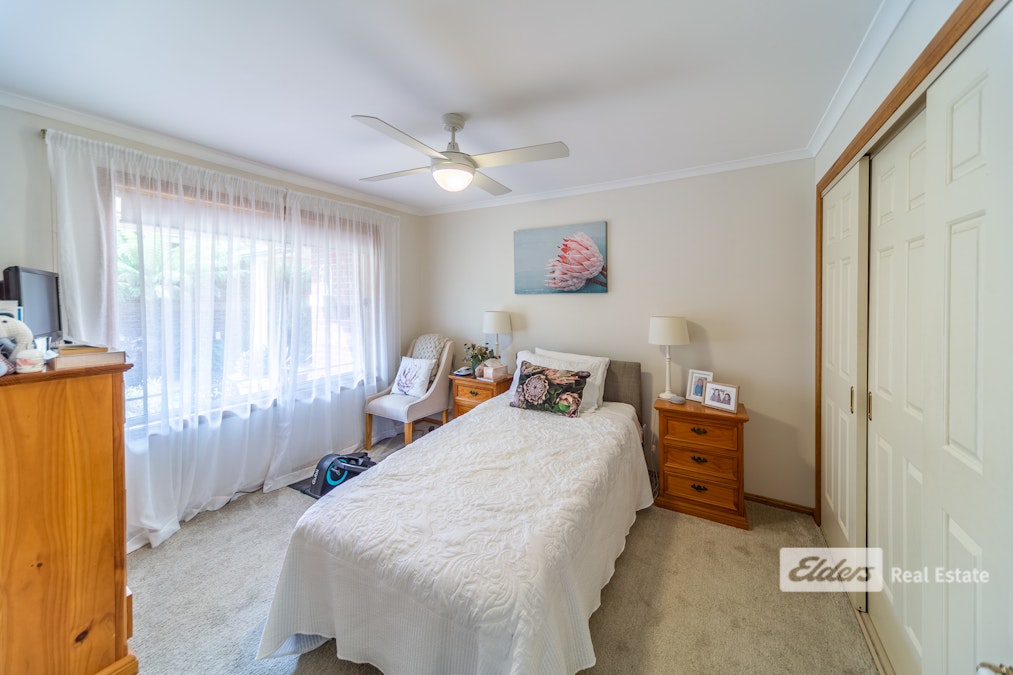 9/5 Canal Road, Paynesville, VIC, 3880 - Image 7