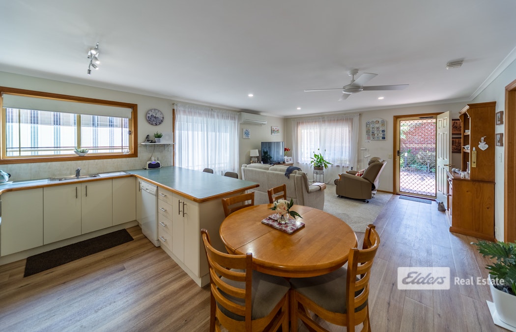 9/5 Canal Road, Paynesville, VIC, 3880 - Image 5