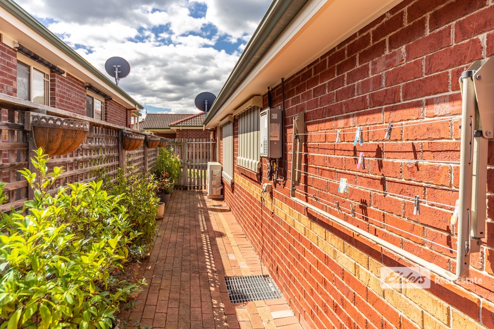 9/5 Canal Road, Paynesville, VIC, 3880 - Image 11