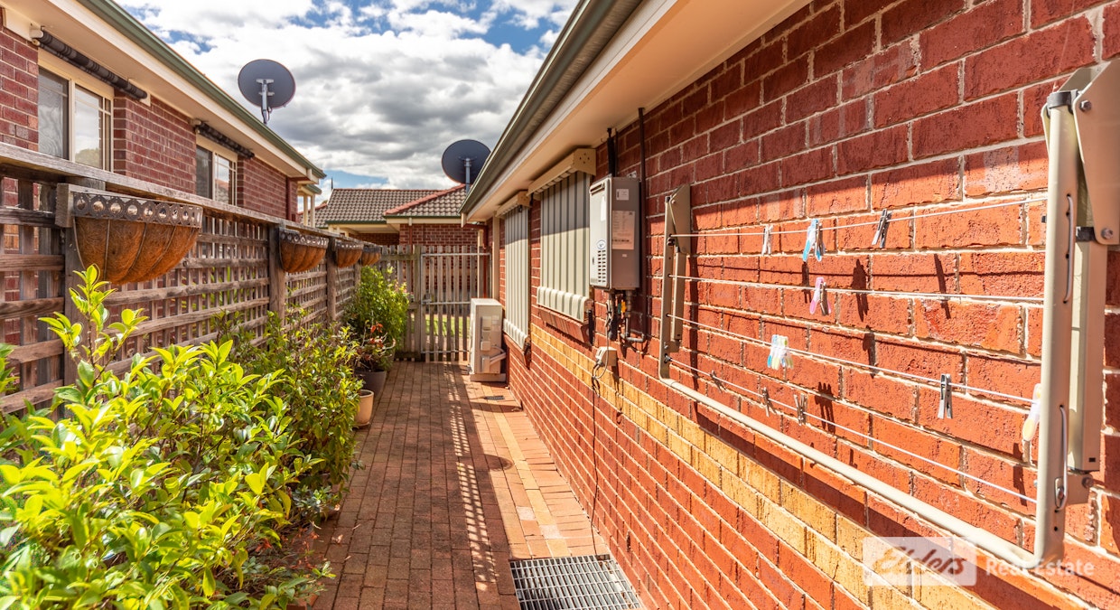 9/5 Canal Road, Paynesville, VIC, 3880 - Image 11