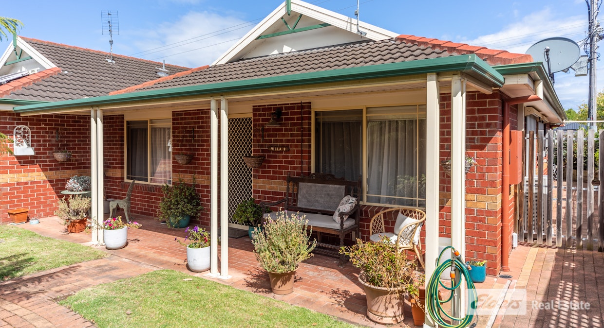 9/5 Canal Road, Paynesville, VIC, 3880 - Image 1