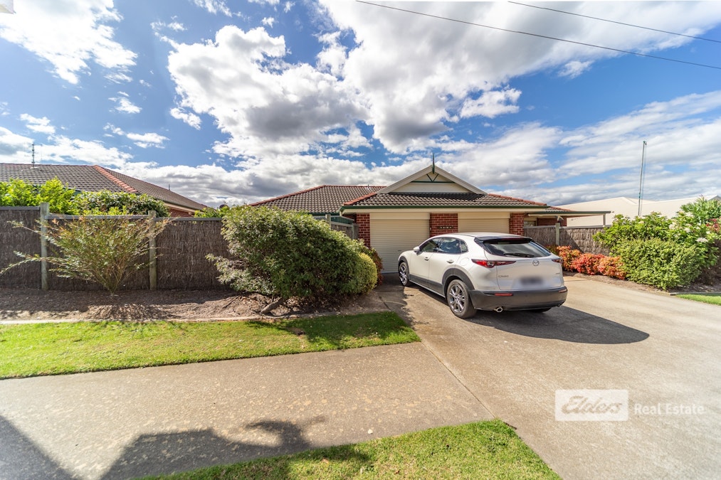 9/5 Canal Road, Paynesville, VIC, 3880 - Image 13