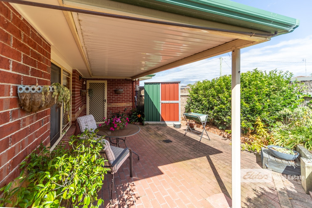 9/5 Canal Road, Paynesville, VIC, 3880 - Image 12