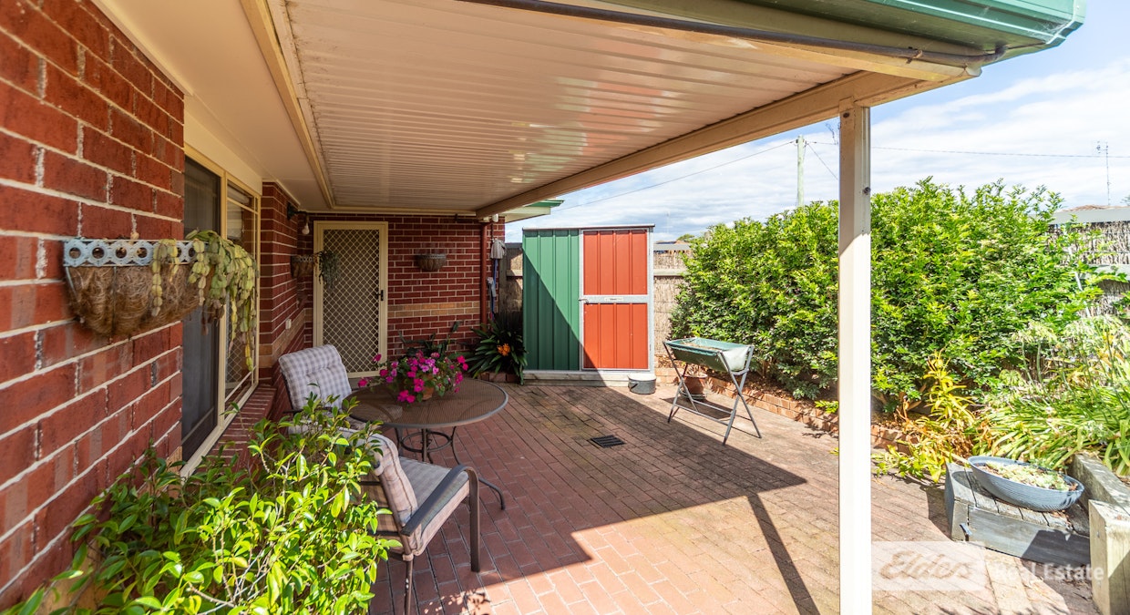 9/5 Canal Road, Paynesville, VIC, 3880 - Image 12