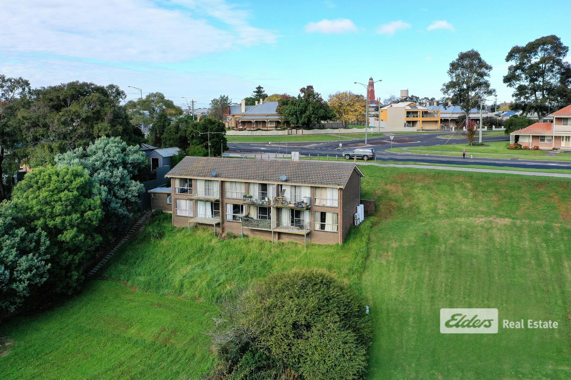 58 Riverine Street, Bairnsdale, VIC, 3875 For Sale Elders Real Estate