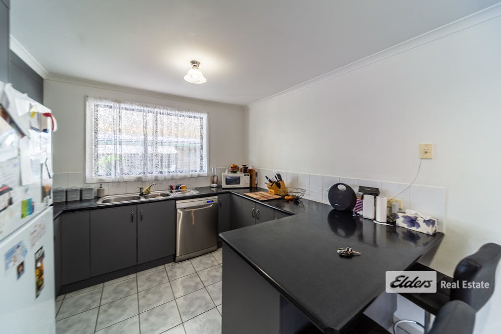 117 Drevermann Street, Bairnsdale, VIC, 3875 Sold Elders Real Estate