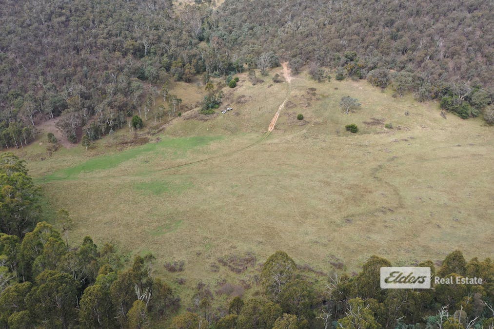 333 Scrubby Creek Track, Omeo, VIC, 3898 Sold Elders Real Estate