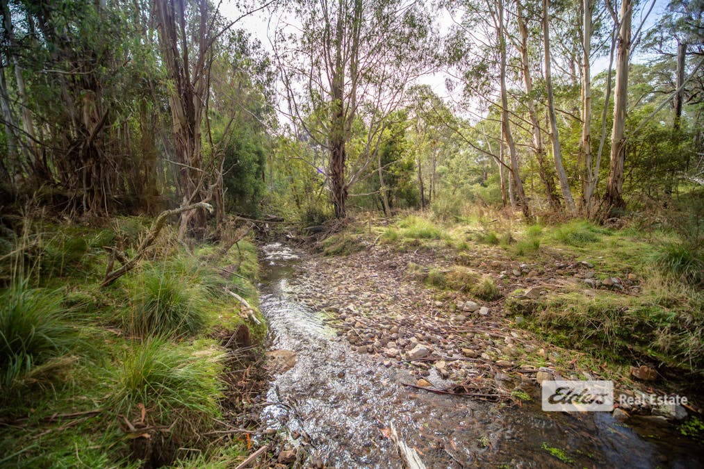 333 Scrubby Creek Track, Omeo, VIC, 3898 Sold Elders Real Estate